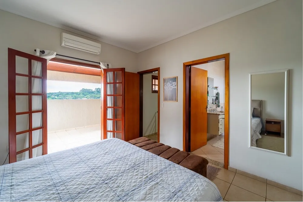 JTMFC 198 Casa 690591004-62 - REMAX Máxima Exclusividades