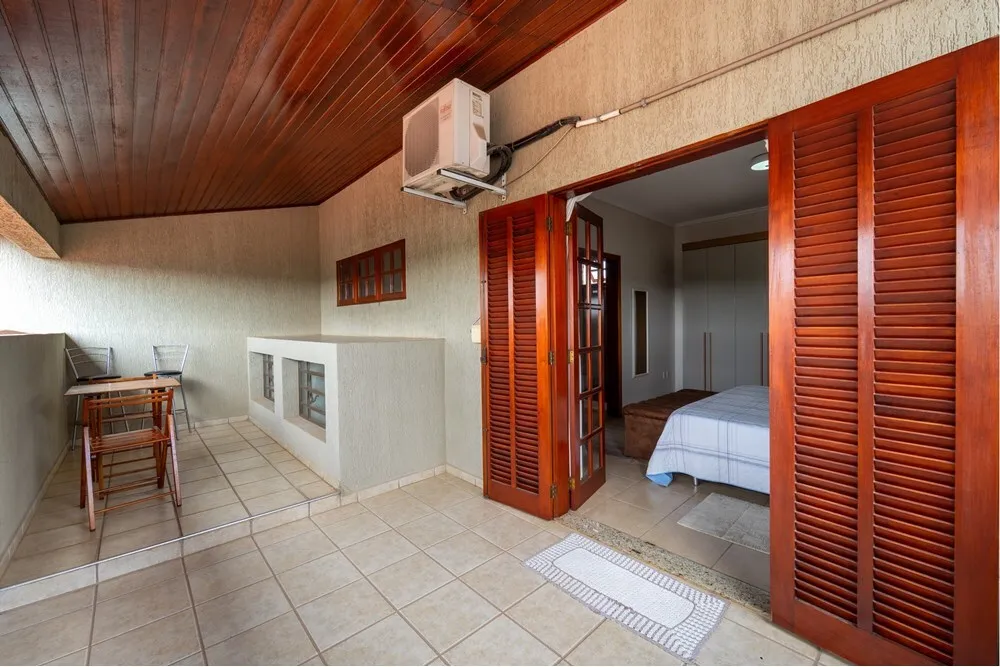 JTMFC 198 Casa 690591004-62 - REMAX Máxima Exclusividades