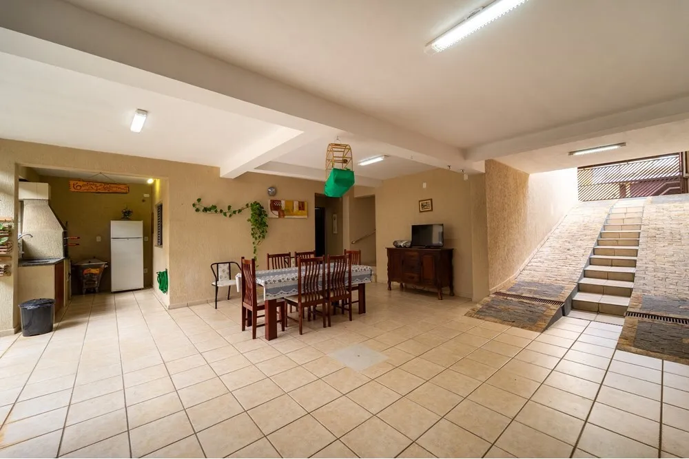 JTMFC 198 Casa 690591004-62 - REMAX Máxima Exclusividades