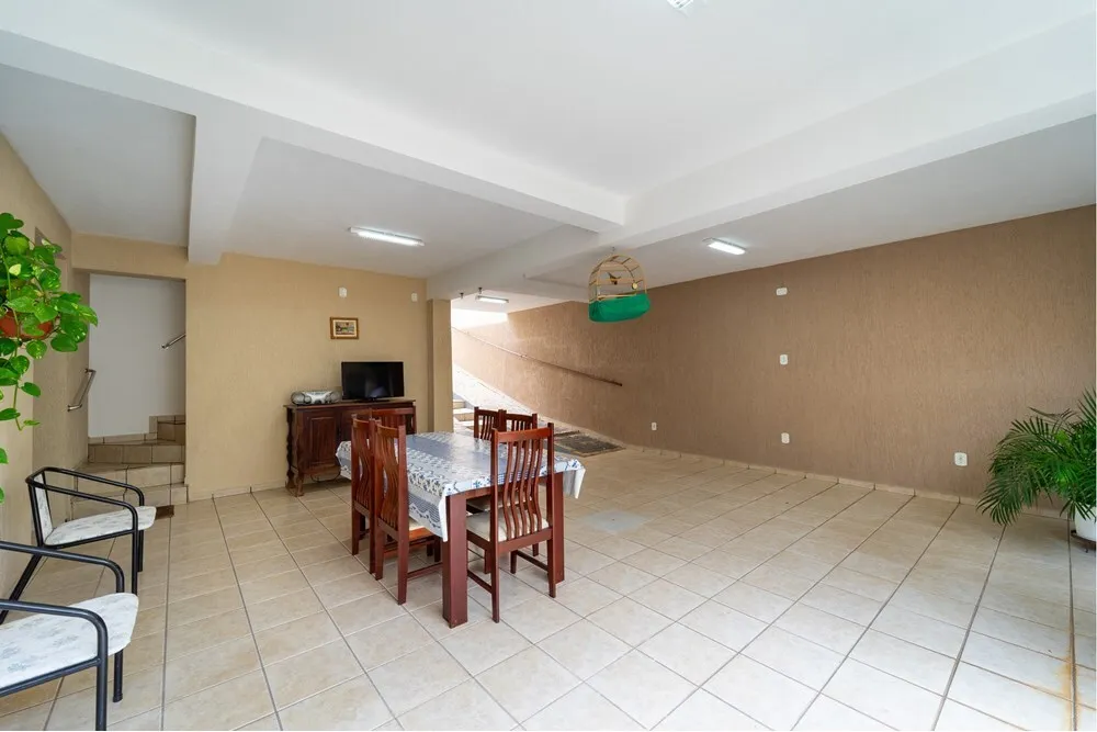 JTMFC 198 Casa 690591004-62 - REMAX Máxima Exclusividades