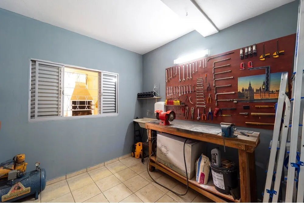 JTMFC 198 Casa 690591004-62 - REMAX Máxima Exclusividades