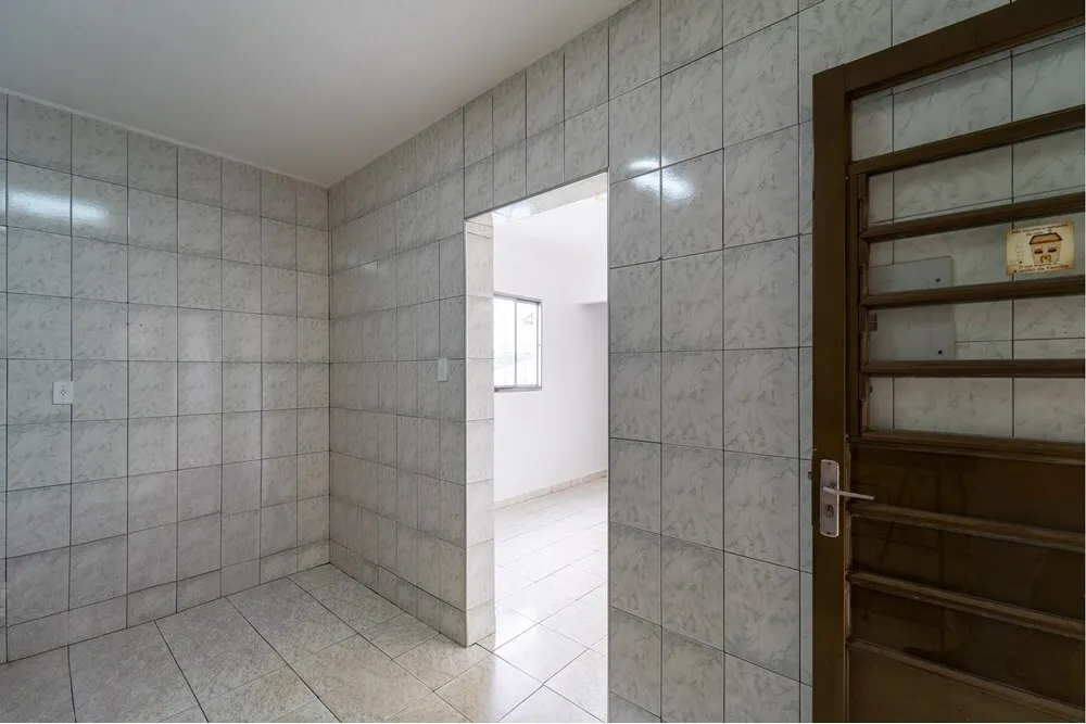JTMFC 198 Casa 690591004-62 - REMAX Máxima Exclusividades