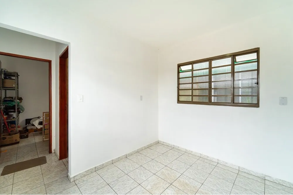 JTMFC 198 Casa 690591004-62 - REMAX Máxima Exclusividades