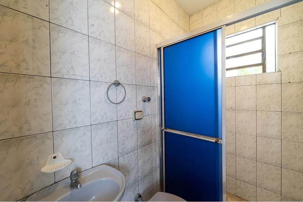JTMFC 198 Casa 690591004-62 - REMAX Máxima Exclusividades