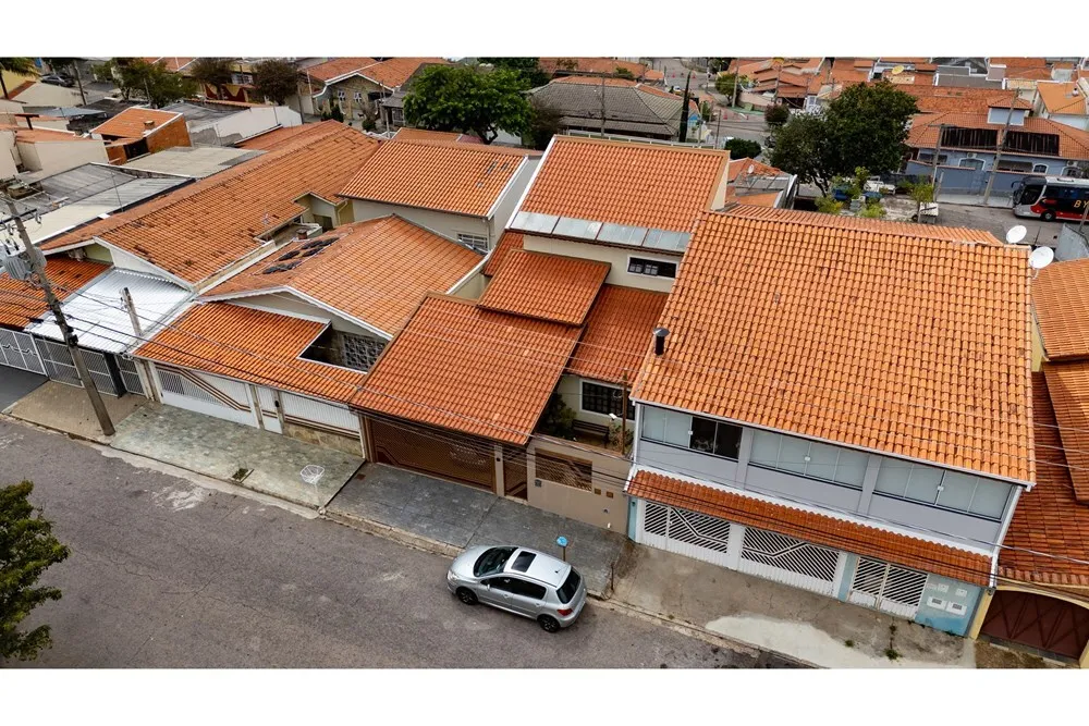 JTMFC 198 Casa 690591004-62 - REMAX Máxima Exclusividades