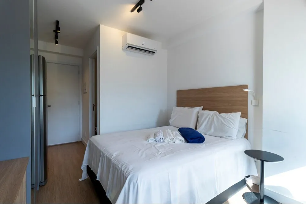 VMC 810 Apto 601401005-41 - REMAX Paradisus Exclusividades