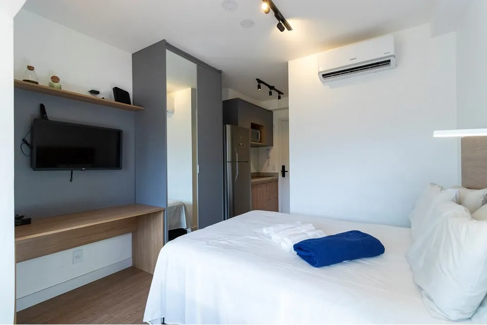 VMC 810 Apto 601401005-41 - REMAX Paradisus Exclusividades