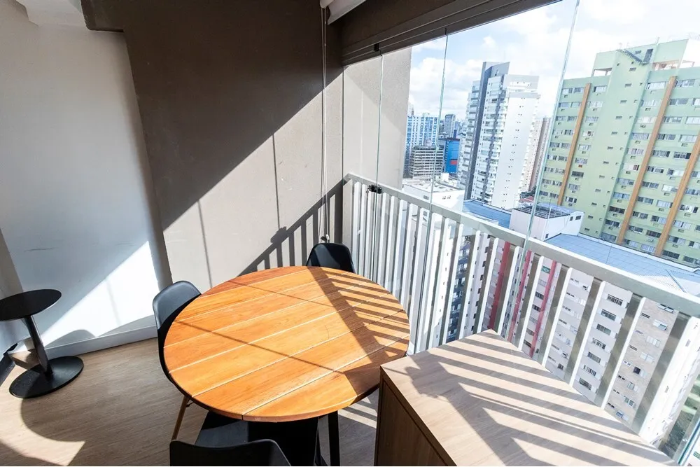 VMC 810 Apto 601401005-41 - REMAX Paradisus Exclusividades