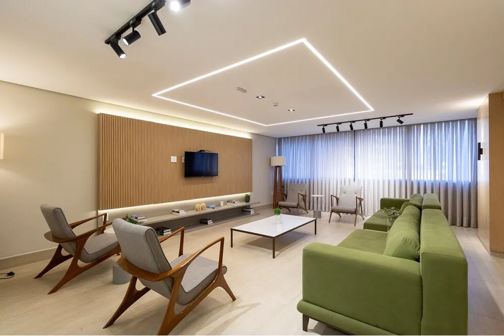 VMC 810 Apto 601401005-41 - REMAX Paradisus Exclusividades