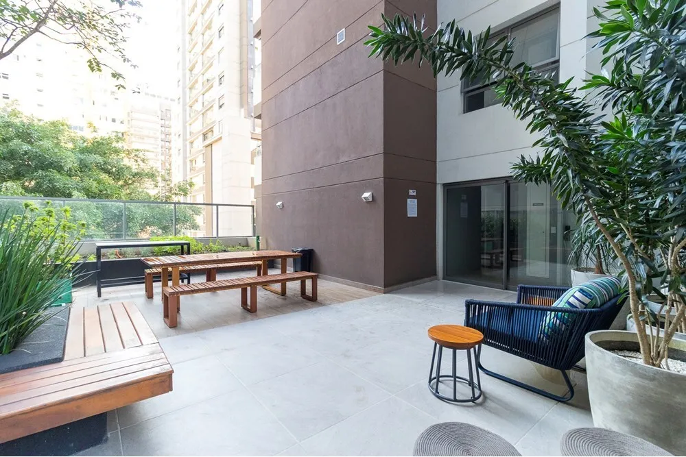 VMC 810 Apto 601401005-41 - REMAX Paradisus Exclusividades