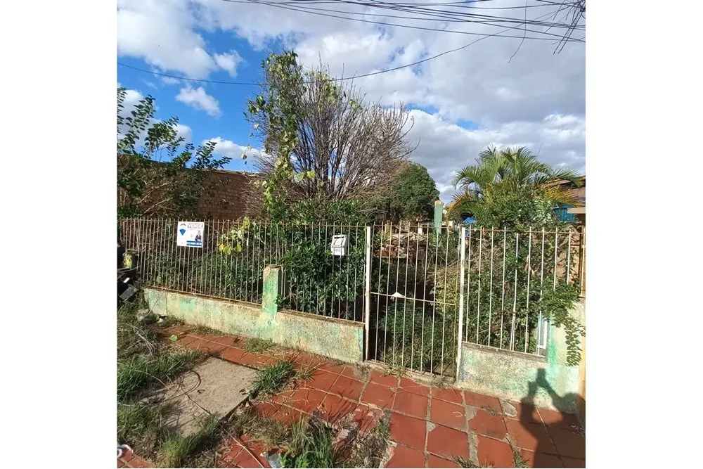 MVL 91 Lote 612651056-3 - REMAX Pillares Exclusividades