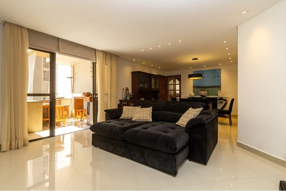 PD 863 Apto 601261081-19 - REMAX Terra Exclusividades
