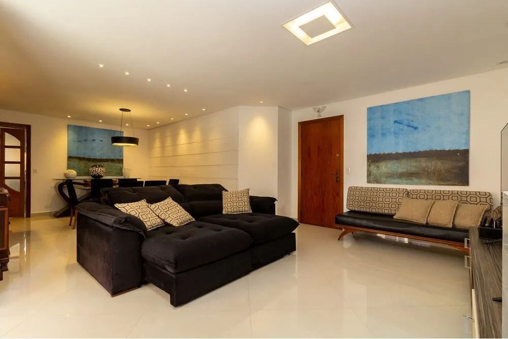 PD 863 Apto 601261081-19 - REMAX Terra Exclusividades