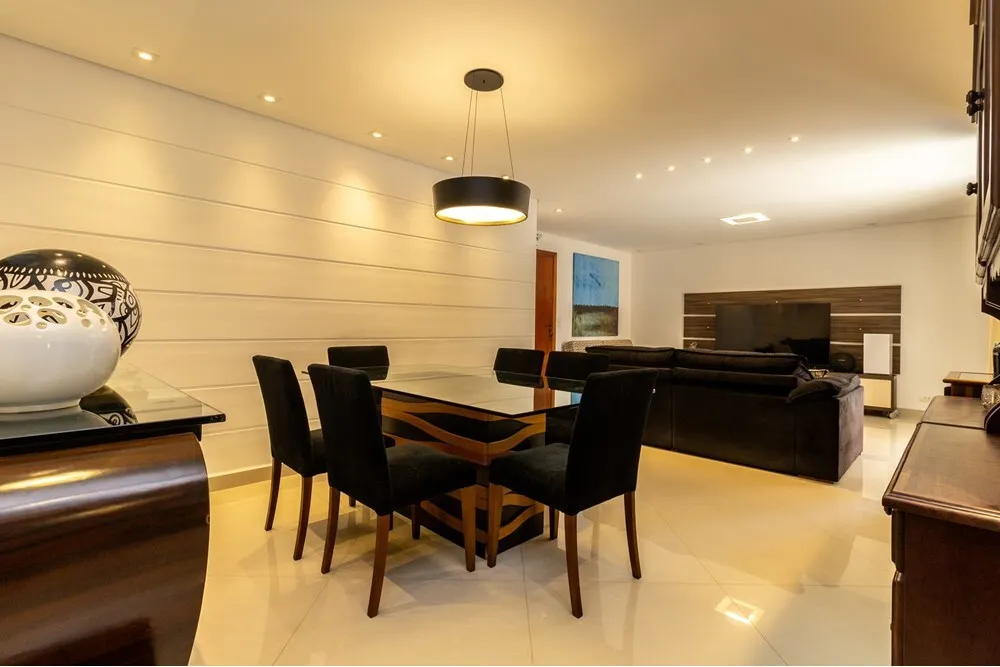 PD 863 Apto 601261081-19 - REMAX Terra Exclusividades