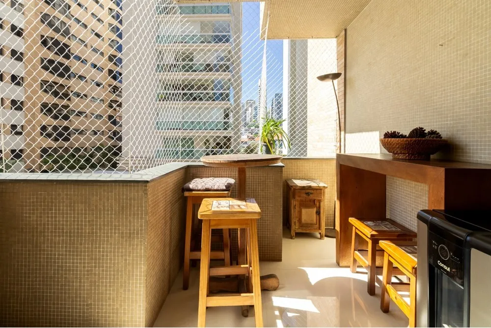 PD 863 Apto 601261081-19 - REMAX Terra Exclusividades
