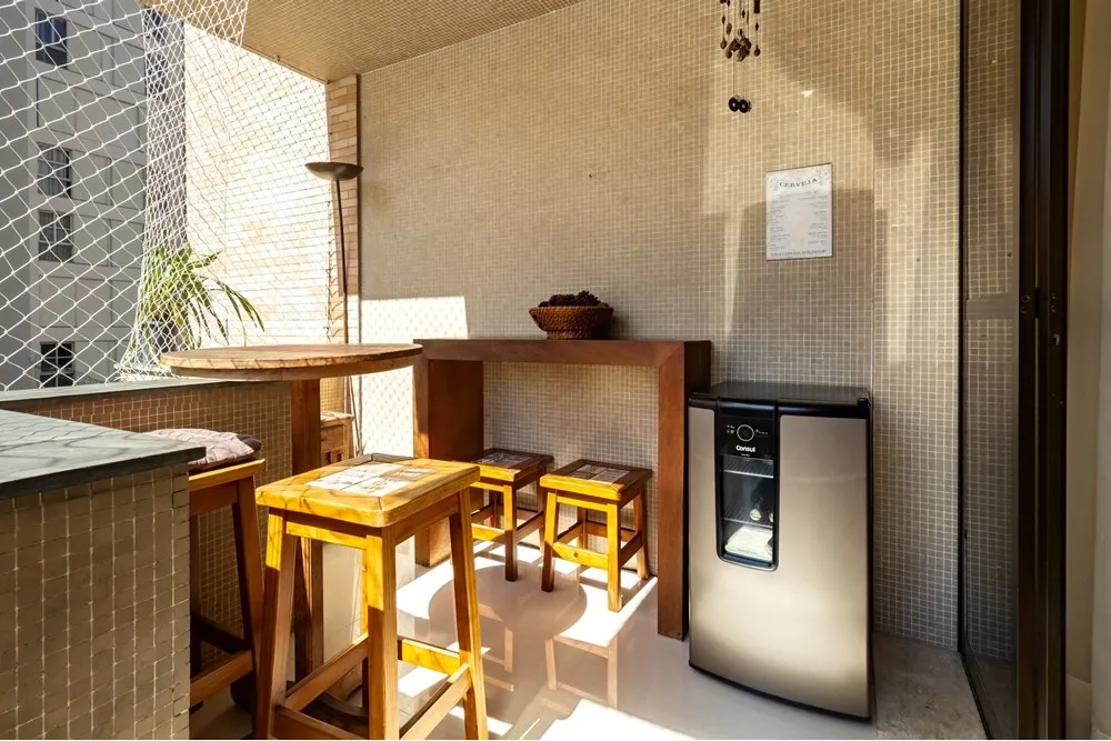 PD 863 Apto 601261081-19 - REMAX Terra Exclusividades