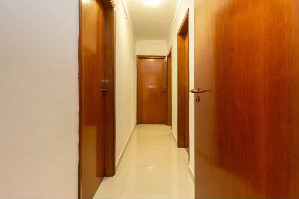 PD 863 Apto 601261081-19 - REMAX Terra Exclusividades