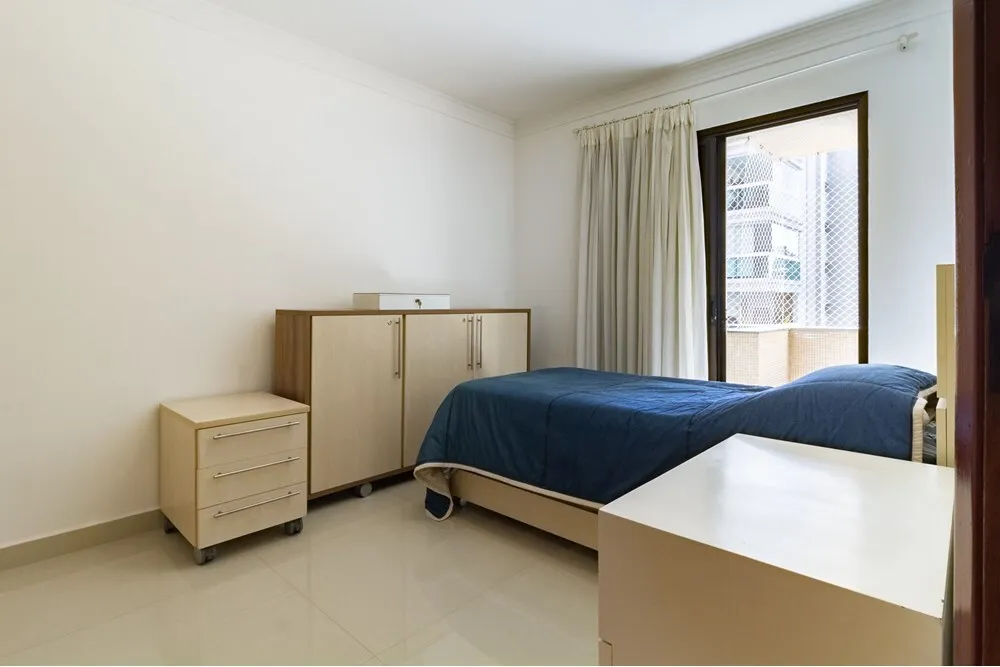 PD 863 Apto 601261081-19 - REMAX Terra Exclusividades