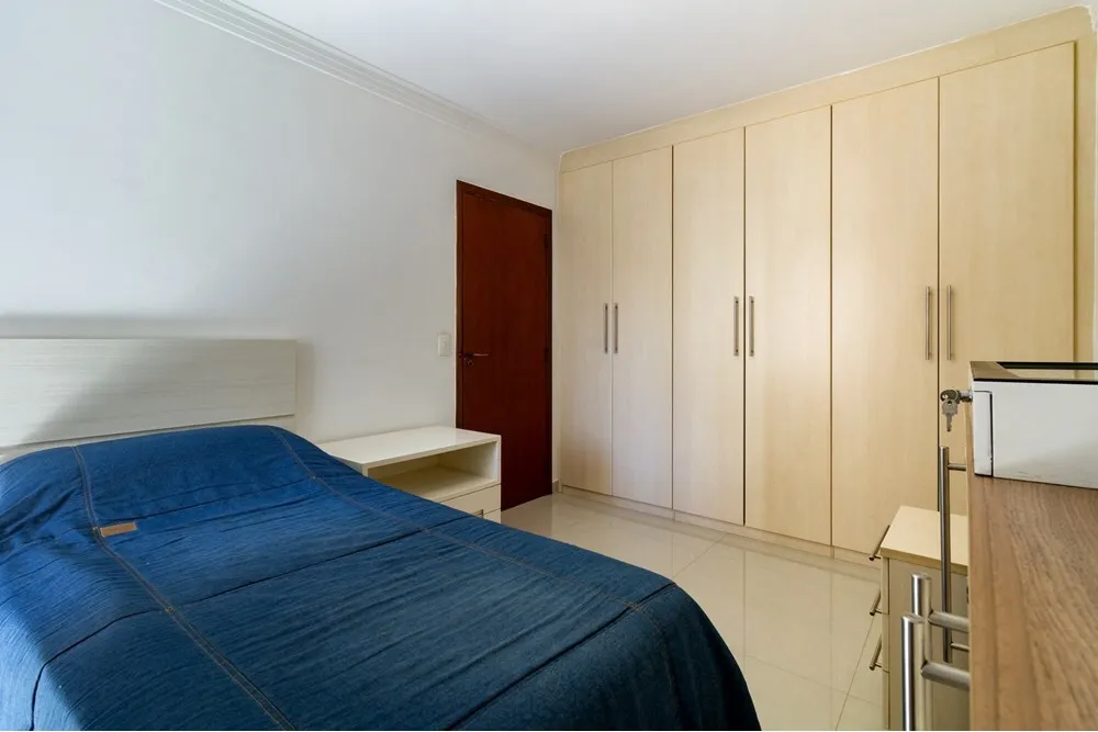 PD 863 Apto 601261081-19 - REMAX Terra Exclusividades