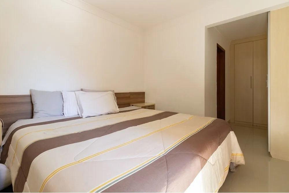 PD 863 Apto 601261081-19 - REMAX Terra Exclusividades