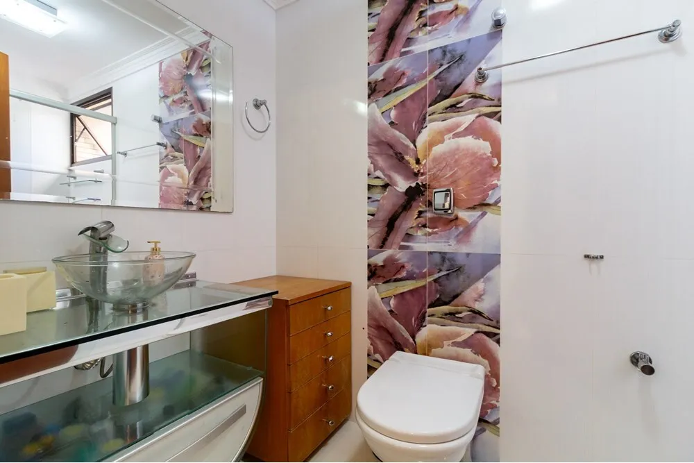 PD 863 Apto 601261081-19 - REMAX Terra Exclusividades