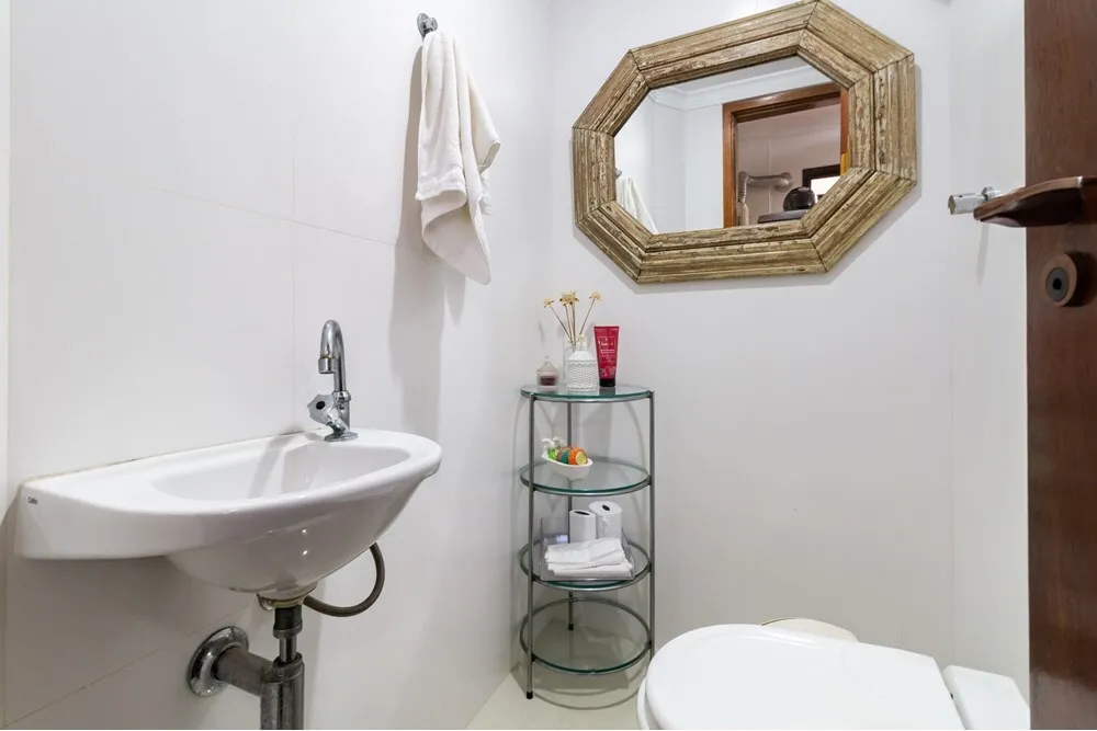 PD 863 Apto 601261081-19 - REMAX Terra Exclusividades