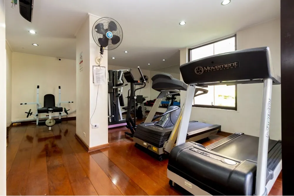 PD 863 Apto 601261081-19 - REMAX Terra Exclusividades
