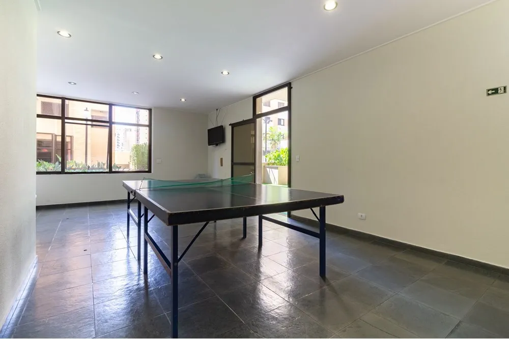 PD 863 Apto 601261081-19 - REMAX Terra Exclusividades