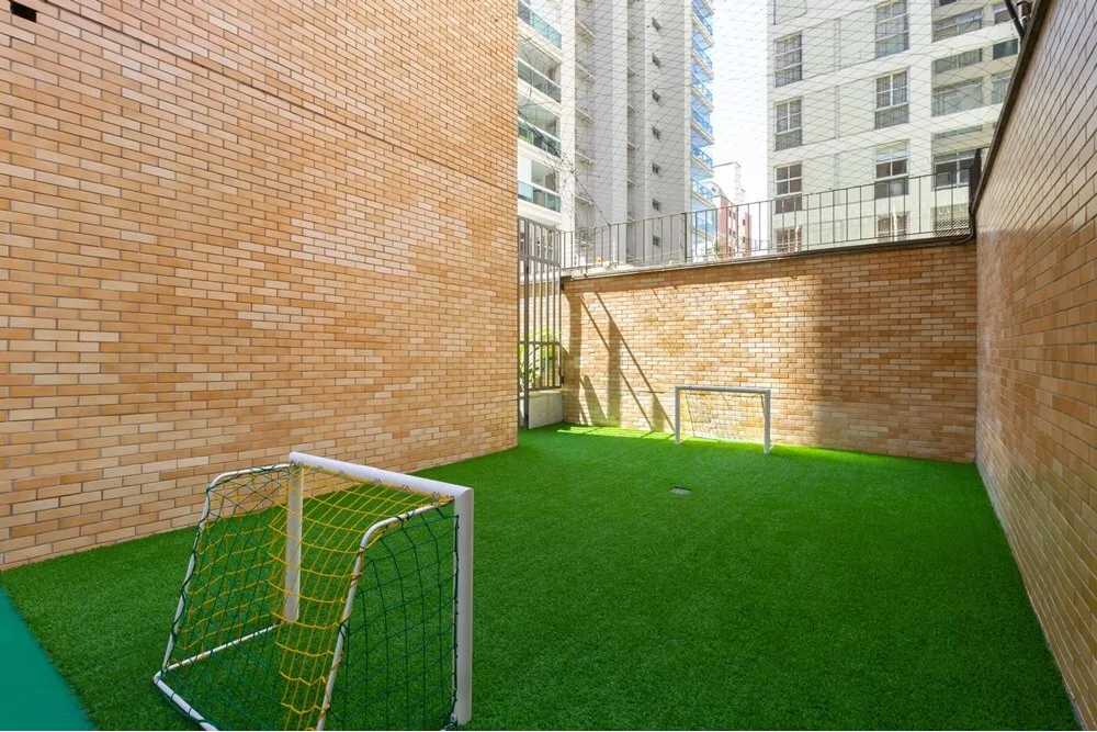 PD 863 Apto 601261081-19 - REMAX Terra Exclusividades