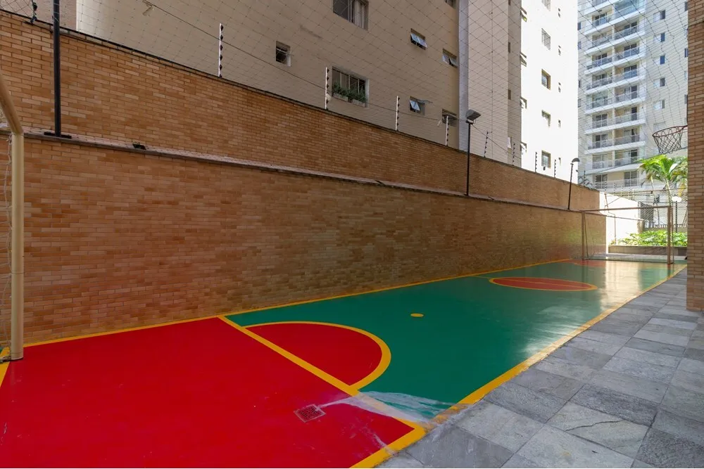 PD 863 Apto 601261081-19 - REMAX Terra Exclusividades