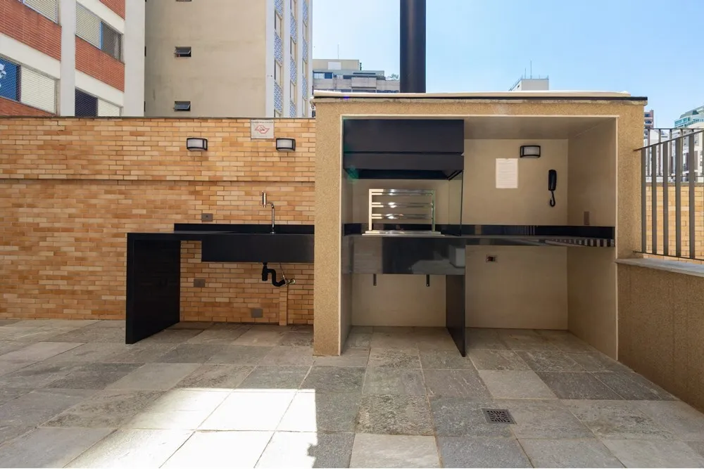 PD 863 Apto 601261081-19 - REMAX Terra Exclusividades