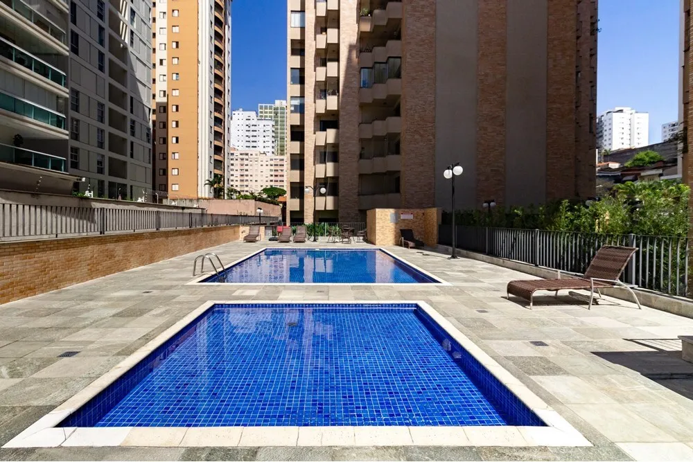 PD 863 Apto 601261081-19 - REMAX Terra Exclusividades