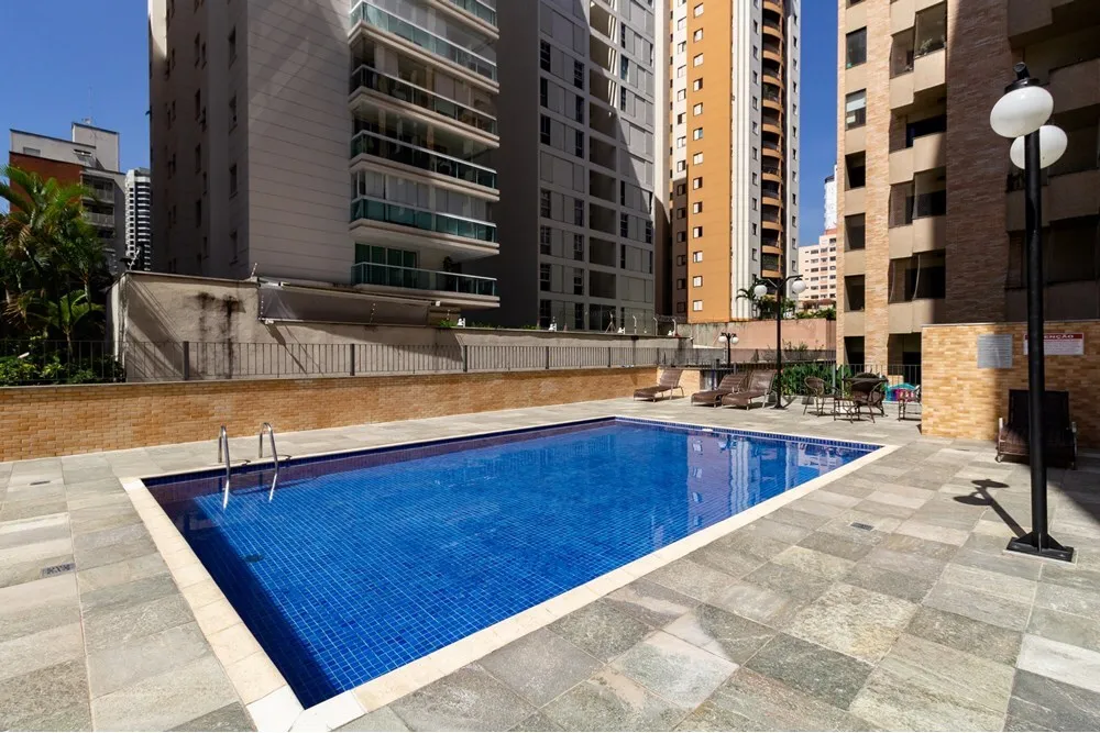 PD 863 Apto 601261081-19 - REMAX Terra Exclusividades