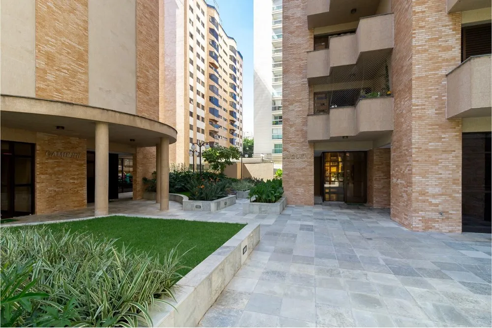PD 863 Apto 601261081-19 - REMAX Terra Exclusividades