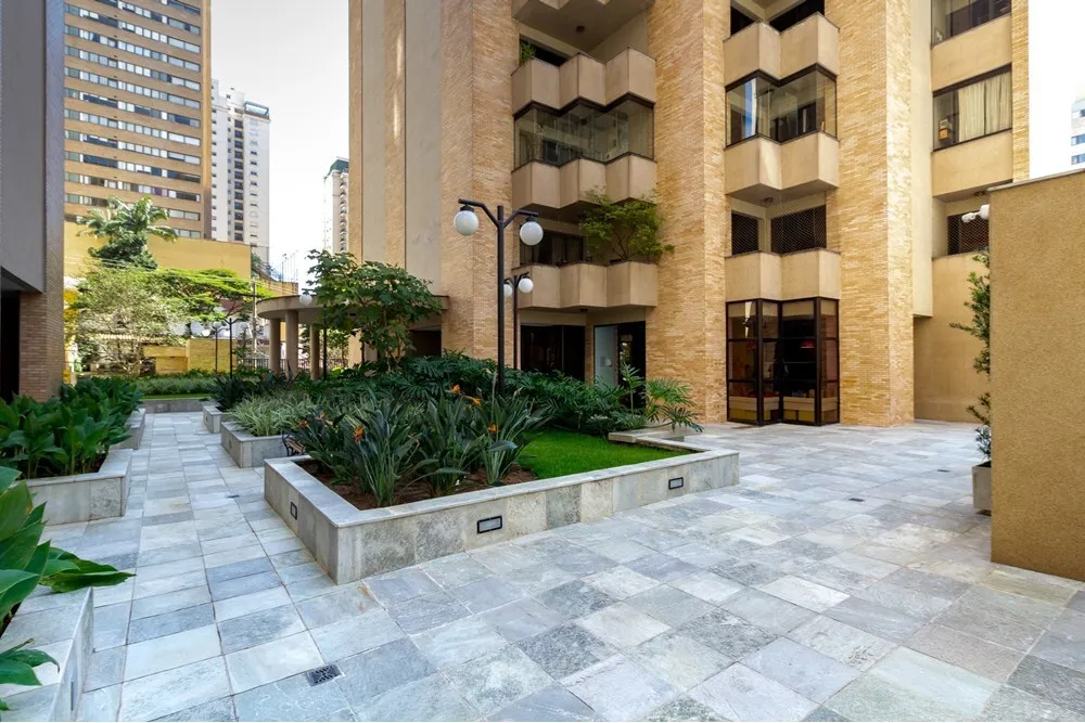 PD 863 Apto 601261081-19 - REMAX Terra Exclusividades