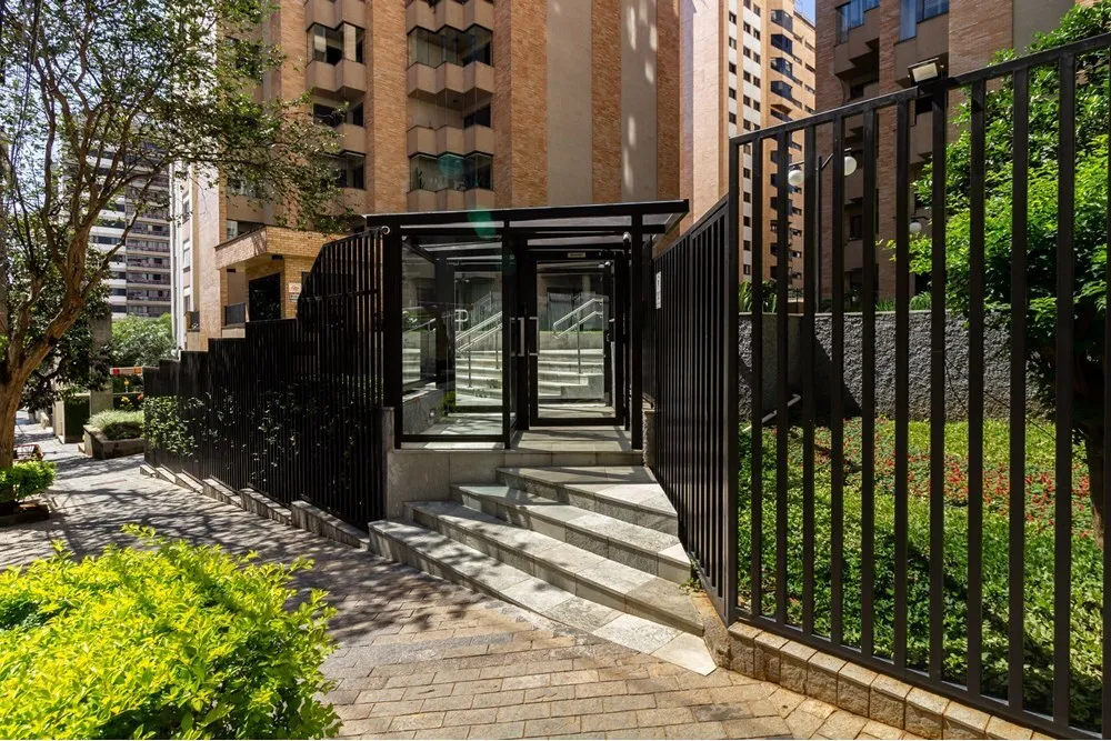 PD 863 Apto 601261081-19 - REMAX Terra Exclusividades