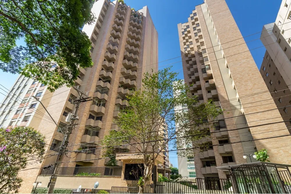 PD 863 Apto 601261081-19 - REMAX Terra Exclusividades
