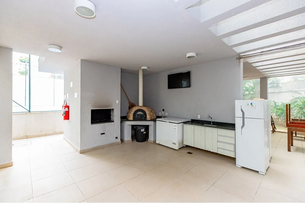 VANGDO 825 Apto 601131003-79 - REMAX Ares Exclusividades