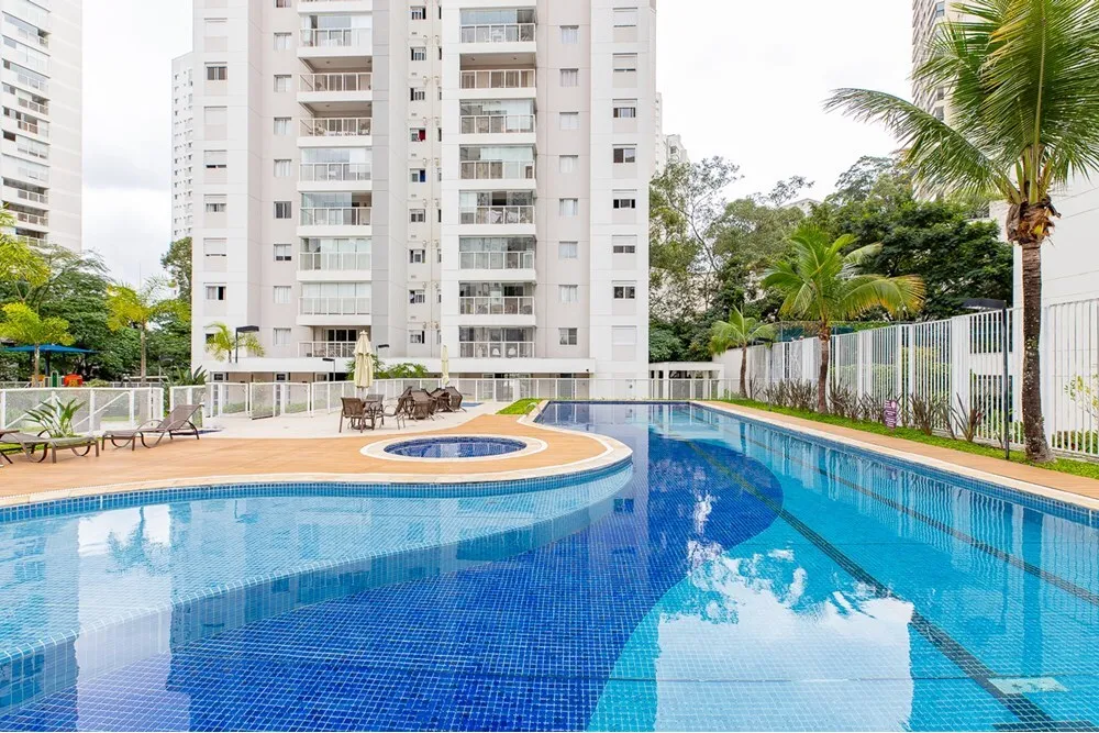 VANGDO 825 Apto 601131003-79 - REMAX Ares Exclusividades