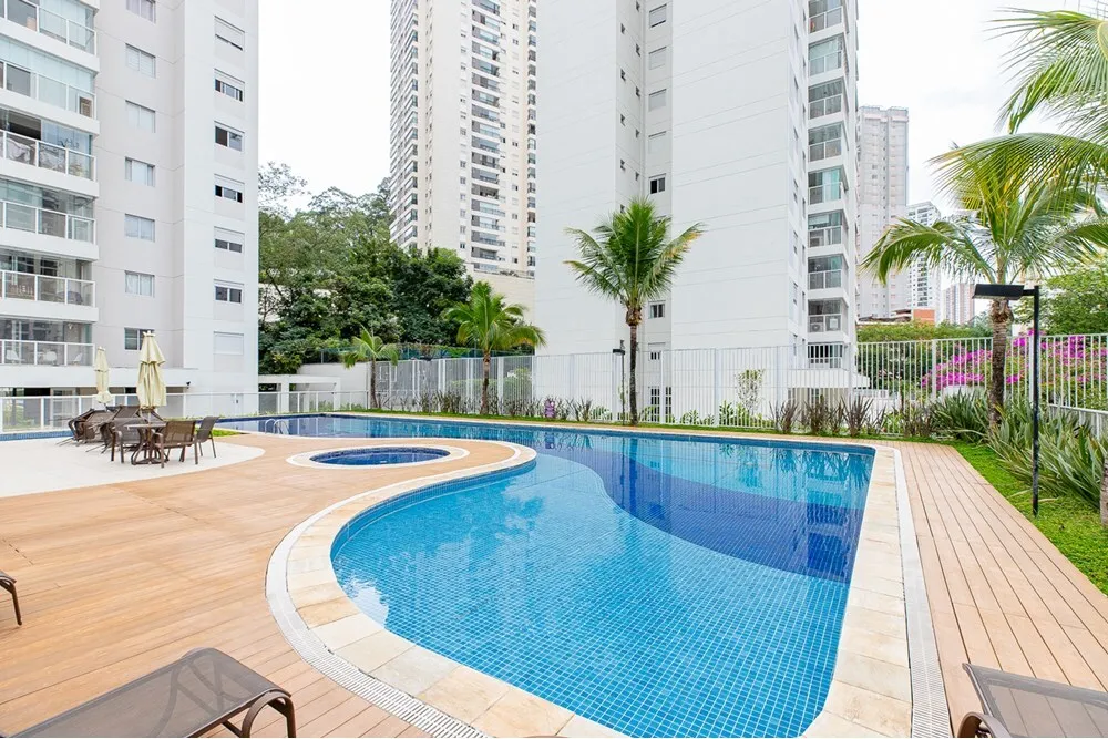 VANGDO 825 Apto 601131003-79 - REMAX Ares Exclusividades