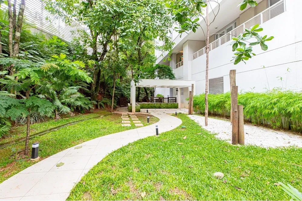 VANGDO 825 Apto 601131003-79 - REMAX Ares Exclusividades