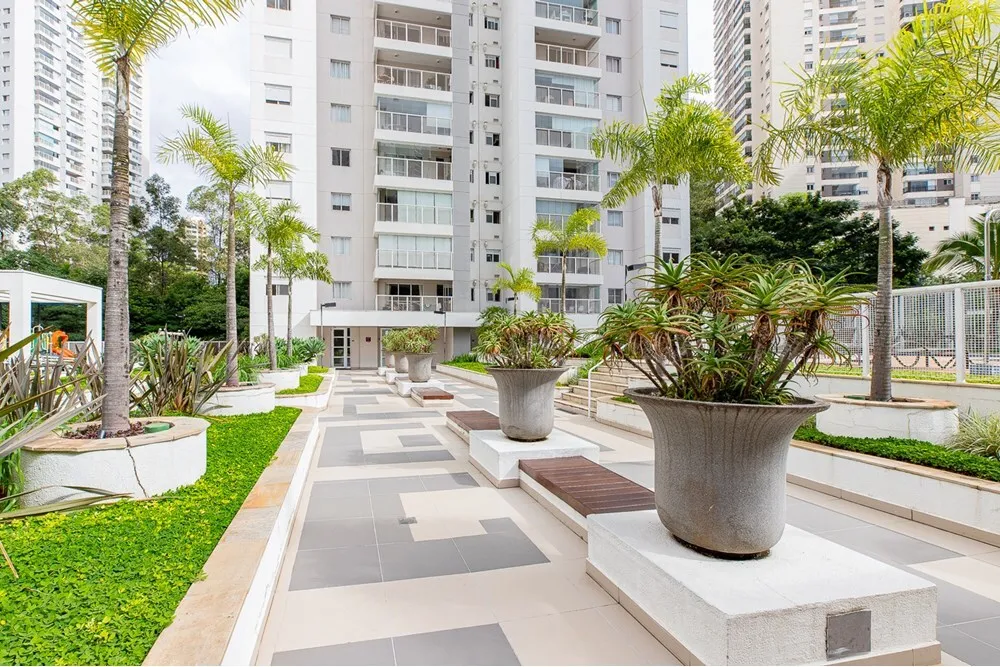 VANGDO 825 Apto 601131003-79 - REMAX Ares Exclusividades