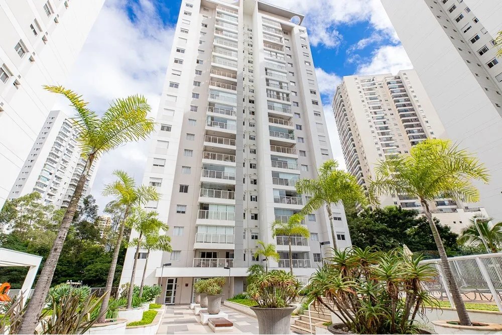 VANGDO 825 Apto 601131003-79 - REMAX Ares Exclusividades