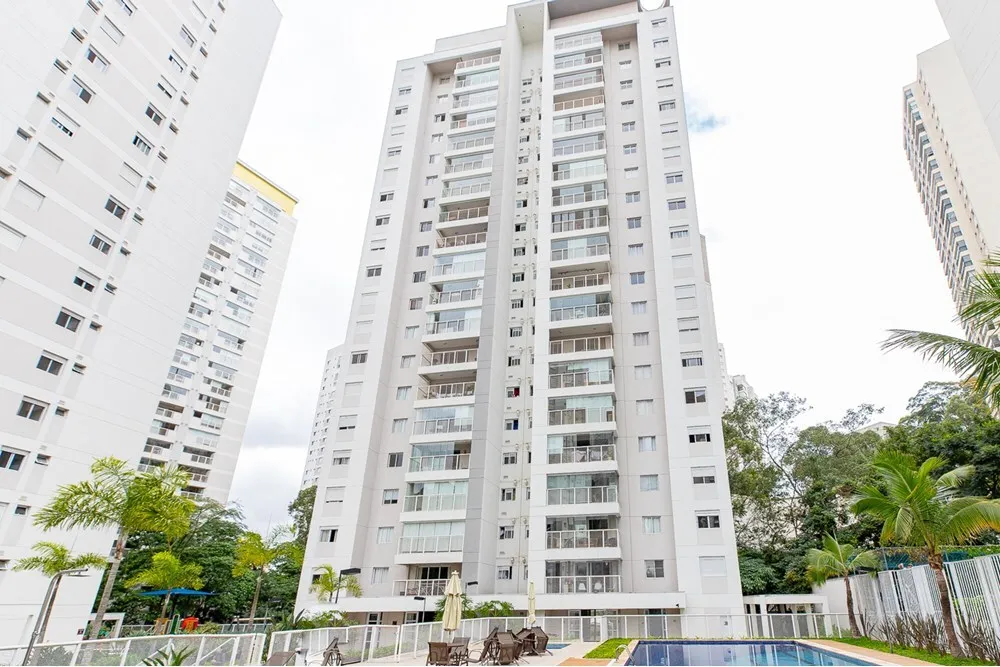 VANGDO 825 Apto 601131003-79 - REMAX Ares Exclusividades