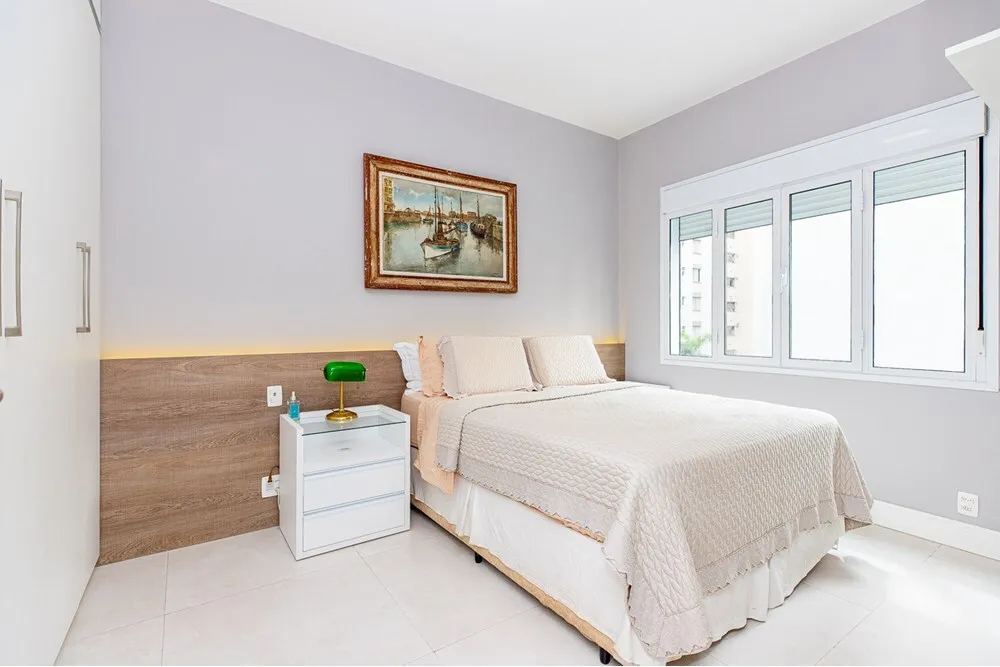 JPNDJ 2976 Apto 601131015-72 - REMAX Ares Exclusividades