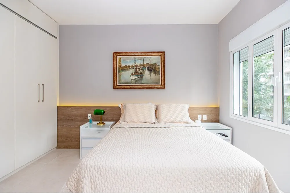JPNDJ 2976 Apto 601131015-72 - REMAX Ares Exclusividades