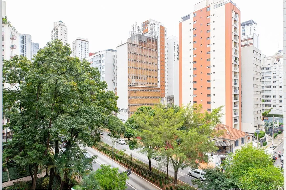 JPNDJ 2976 Apto 601131015-72 - REMAX Ares Exclusividades