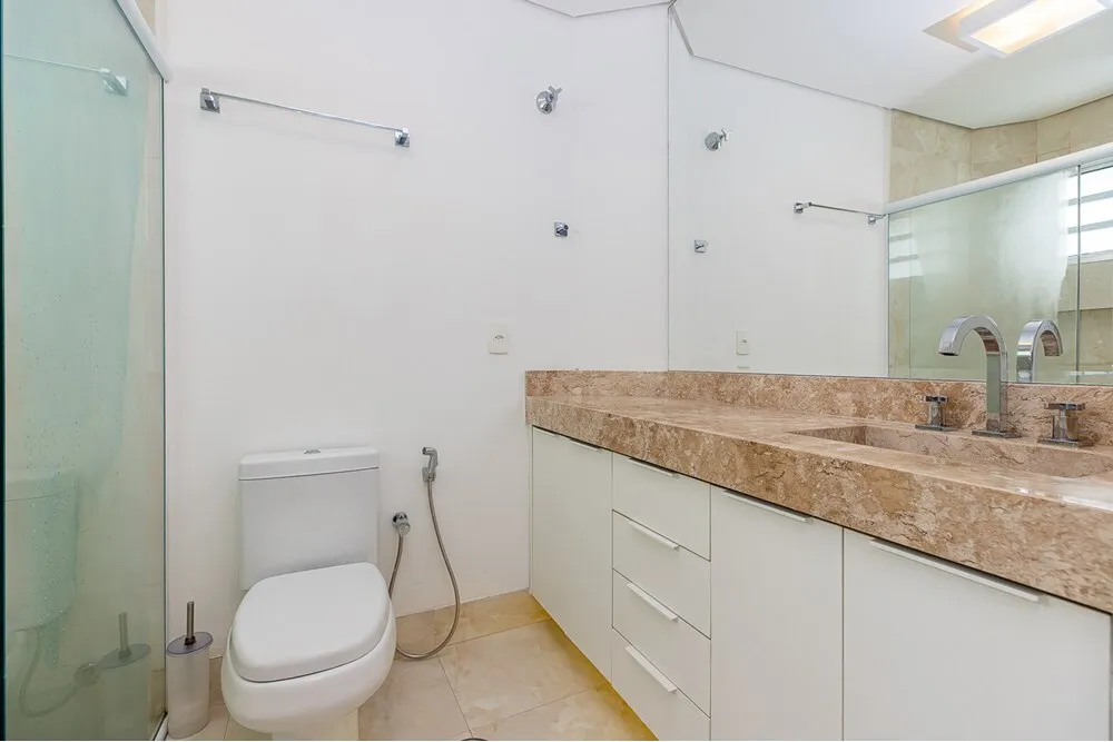 JPNDJ 2976 Apto 601131015-72 - REMAX Ares Exclusividades