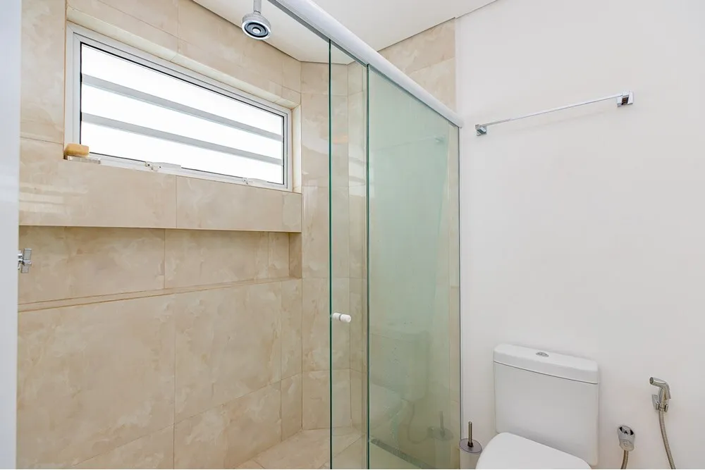 JPNDJ 2976 Apto 601131015-72 - REMAX Ares Exclusividades