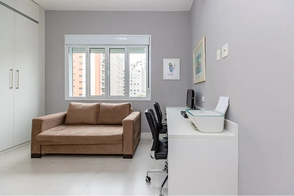 JPNDJ 2976 Apto 601131015-72 - REMAX Ares Exclusividades